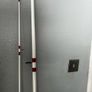 fishing rod Image 4