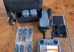dji air 3 fly more combo
