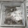 Glass Blocks Image 3
