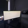 Samsunge 34' Ultrawide LED Monitor 3440x1440 Image 4