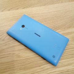Nokia Lumia 720 (Sim free unlocked)