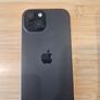 iPhone 15 Image 3