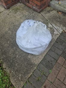 rags