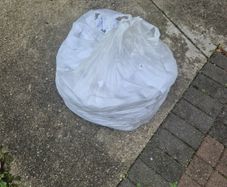 rags