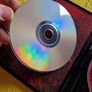 Red Faction Pc games Original Image 6
