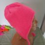 Girls Hat Bundle Image 2
