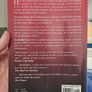 Writing and Creativity Book Bundle Image 9