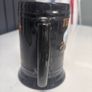 Harry Potter Mug Image 3