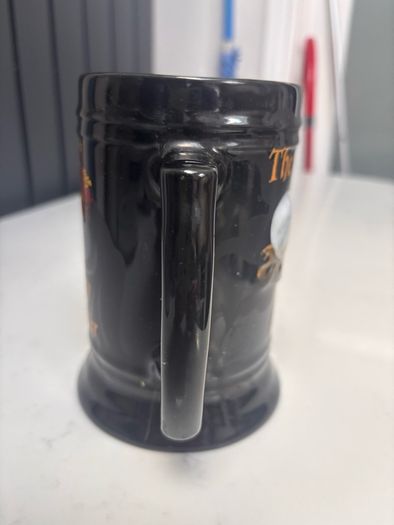 Harry Potter Mug