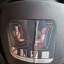 Joie Carseat Image 4