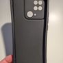 Phone Case for Redmi 10C Image 3
