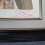 Salvidore dali signed art Image 10