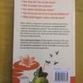 Does Anything Eat Wasps And 101 Other Questions? Image 2