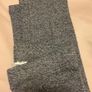 Girls new legging age 5/6 Image 3