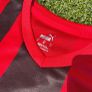 ac milan jersey Image 3