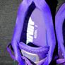 Nike Trainers Size 8.5 Image 2