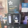 Tommee Tippee Perfect Prep Image 2