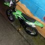 16 inch bike Image 2