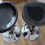 Bar stools Image 3
