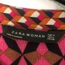 Zara dress shirt Image 3