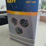 Power Craft PBF-1200 Router Image 2
