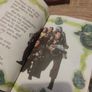 Ladybird Books Book of the Film Ghostbusters 2 1989 Image 2