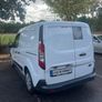 Ford Transit 2017 CVRT 27.01.2027 Image 7