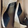 Brand New Refresh Wedge Size 5 Image 5