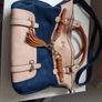 hand bags Image 5