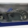 Bugatti Type 57 Sc Atlantic 1937 - 1/18 - New In Box Image 3