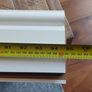 Skirting board x 2 Image 2