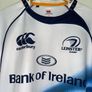 2009 2010 Season Leinster Rugby Canterbury Away Jersey Size L Image 5