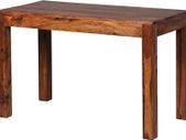 Wooden Dining table Solid Wood