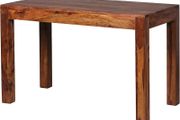 Wooden Dining table Solid Wood