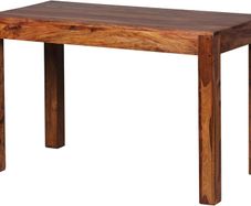 Wooden Dining table Solid Wood