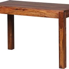 Wooden Dining table Solid Wood