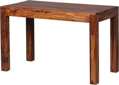 Wooden Dining table Solid Wood