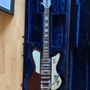 Schecter Ultra-III guitar