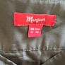 Monsoon Skirt Size 12 Image 5