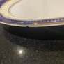 ARKLOW platter large Image 4