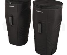 Millenium Conga Bags 12-13