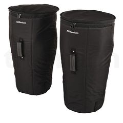 Millenium Conga Bags 12-13
