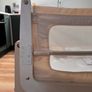 snuzpod Image 6