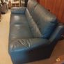Recliner sofa Image 3