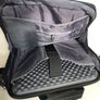 Laptop Shoulder Bag Image 5