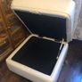 Pouffe - Foot Rest Image 2