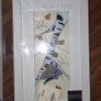 Black Hen Design x2 "Be youself" and "A place to call home" Image 3