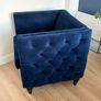 Armchair Image 3