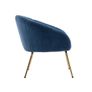 Tub chair Image 2