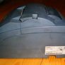 Epson receipt printer Image 5
